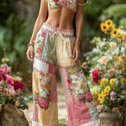 //img.ltwebstatic.com/v4/j/pi/2026/06/05/8f/17806388096e6b1fe4af8a8a0af8a60e30c357350a_thumbnail_900x.webp