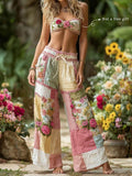 //img.ltwebstatic.com/v4/j/pi/2026/06/05/8f/17806388096e6b1fe4af8a8a0af8a60e30c357350a_thumbnail_900x.webp