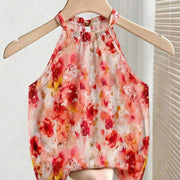 //img.ltwebstatic.com/v4/j/pi/2026/06/05/e4/17806393397d8980a4685858cc22b124ec29080d34_thumbnail_900x.webp