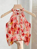 //img.ltwebstatic.com/v4/j/pi/2026/06/05/e4/17806393397d8980a4685858cc22b124ec29080d34_thumbnail_900x.webp