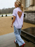 //img.ltwebstatic.com/v4/j/spmp/2026/06/05/fa/1780639552fe3424e491f7b524df0b43850c3bafd2_thumbnail_900x.webp