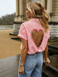 //img.ltwebstatic.com/v4/j/spmp/2026/06/05/ff/17806399419a53c2a0cd8e168086bdc201d9af3750_thumbnail_900x.webp