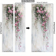 //img.ltwebstatic.com/v4/j/spmp/2026/06/05/78/1780640027aab6067c6565ffa21e4e213e3585c002_square_thumbnail_900x.webp