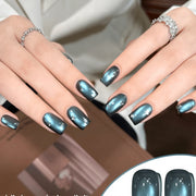 //img.ltwebstatic.com/v4/p/spmp/2026/06/05/24/17806416503c7a33c7b94a977004fb302471bf32ef_thumbnail_900x.webp