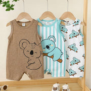 //img.ltwebstatic.com/v4/j/pi/2026/06/05/98/17806443309a0a871c082b686c6d10d49691a1ce69_thumbnail_900x.webp