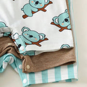 //img.ltwebstatic.com/v4/j/pi/2026/06/05/cb/17806443357251a63130dea08a6b3ba0ef1d976d61_thumbnail_900x.webp