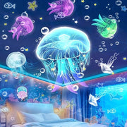 //img.ltwebstatic.com/v4/j/spmp/2026/06/05/f0/17806454421229748baf0deec9fd02bcd5697e40ac_square_thumbnail_900x.webp