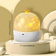 //img.ltwebstatic.com/v4/j/spmp/2026/06/05/57/178064544554114000ebadb6d8b19d5dc03debaec1_square_thumbnail_900x.webp