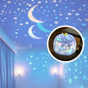 //img.ltwebstatic.com/v4/j/spmp/2026/06/05/4b/17806454489a32ce4ccf1be265775e57512bd9763a_square_thumbnail_900x.webp