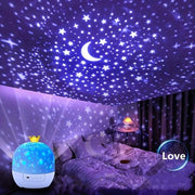 //img.ltwebstatic.com/v4/j/spmp/2026/06/05/99/1780645456dd63aca704cb25af3390a86d72953d34_square_thumbnail_900x.webp