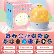 //img.ltwebstatic.com/v4/j/spmp/2026/06/05/c9/1780645459bdaf27cae1d3b6783e3881e780e90c78_square_thumbnail_900x.webp