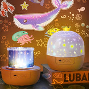 //img.ltwebstatic.com/v4/j/spmp/2026/06/05/c8/178064548237187bbd0fe7954488ebf382239738a1_square_thumbnail_900x.webp