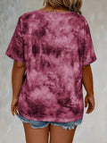 //img.ltwebstatic.com/v4/j/pi/2026/06/05/f9/1780645540ff723a4e08b29ebe36bd458ee60776be_thumbnail_900x.webp