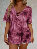 //img.ltwebstatic.com/v4/j/pi/2026/06/05/71/1780645542474b4daa24e3f664dc7912cb94ed8ac5_thumbnail_900x.webp