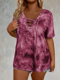 //img.ltwebstatic.com/v4/j/pi/2026/06/05/d5/1780645544694ed3a339d4be28d144c6fa930c0603_thumbnail_900x.webp