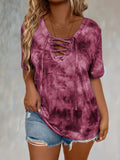 //img.ltwebstatic.com/v4/j/pi/2026/06/05/57/1780645546cc66a0b21c27232a2c54c4e0a6abbcdb_thumbnail_900x.webp