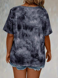 //img.ltwebstatic.com/v4/j/pi/2026/06/05/81/17806455540beadb3a8fff9fa3a87f4cd4bbc5e2f8_thumbnail_900x.webp