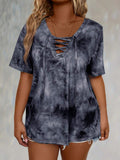 //img.ltwebstatic.com/v4/j/pi/2026/06/05/a4/17806455569bcb6e42b3b5e62755820f01587893eb_thumbnail_900x.webp