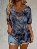 //img.ltwebstatic.com/v4/j/pi/2026/06/05/8b/1780645558eb3ef20be97729f639a341578b708def_thumbnail_900x.webp
