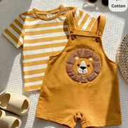 //img.ltwebstatic.com/v4/j/pi/2026/06/05/0f/178064557066f84bbac661732a3a052e66d847ddce_thumbnail_900x.webp