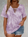 //img.ltwebstatic.com/v4/j/pi/2026/06/05/de/1780645607441a89d0c926e713fd50b8d0b2ea1665_thumbnail_900x.webp