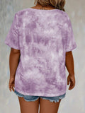 //img.ltwebstatic.com/v4/j/pi/2026/06/05/88/178064560888c7cd015b19ce468382f0938c27a4ce_thumbnail_900x.webp