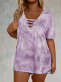 //img.ltwebstatic.com/v4/j/pi/2026/06/05/23/1780645610b9cd7a66dad4f352a9febf738fe21642_thumbnail_900x.webp