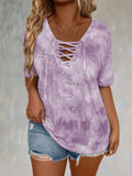 //img.ltwebstatic.com/v4/j/pi/2026/06/05/26/178064561208034dba09a4f989c96c3aaea5b63818_thumbnail_900x.webp