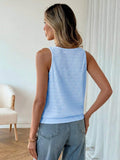 //img.ltwebstatic.com/v4/j/pi/2026/06/05/3e/1780645925afcf853c90a43241c5db0d6873f624fe_thumbnail_900x.webp