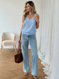 //img.ltwebstatic.com/v4/j/pi/2026/06/05/a9/178064592720e4cf558084924a1c85a1f7571bc19e_thumbnail_900x.webp