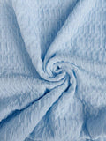 //img.ltwebstatic.com/v4/j/pi/2026/06/05/b5/1780645933efef1d8ff245674c1f6cd3628fb2f2df_thumbnail_900x.webp