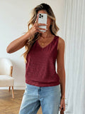 //img.ltwebstatic.com/v4/j/pi/2026/06/05/c8/17806459372e2c9c9316010a50fa050b49e7cee0c2_thumbnail_900x.webp