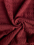 //img.ltwebstatic.com/v4/j/pi/2026/06/05/a5/17806459441c557bebaa46afd0041f11432c24ee47_thumbnail_900x.webp