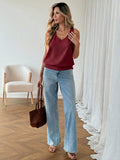 //img.ltwebstatic.com/v4/j/pi/2026/06/05/ab/17806459470ec5ff9ae5828e8dfb21b93d087c32d3_thumbnail_900x.webp