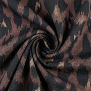 //img.ltwebstatic.com/v4/j/pi/2026/06/05/08/1780645949211d14fa9a3b3b626fc8849d6560b155_thumbnail_900x.webp