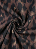 //img.ltwebstatic.com/v4/j/pi/2026/06/05/08/1780645949211d14fa9a3b3b626fc8849d6560b155_thumbnail_900x.webp