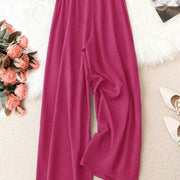 //img.ltwebstatic.com/v4/j/pi/2026/06/05/e7/17806461193ebba0cf388ba9e6d9151113f1a5bc47_thumbnail_900x.webp