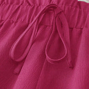 //img.ltwebstatic.com/v4/j/pi/2026/06/05/c8/1780646122ec6d9aa0f716e7cfb45ba291e1fe1d1e_thumbnail_900x.webp