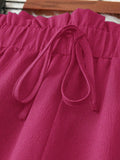 //img.ltwebstatic.com/v4/j/pi/2026/06/05/c8/1780646122ec6d9aa0f716e7cfb45ba291e1fe1d1e_thumbnail_900x.webp