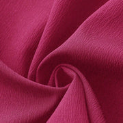 //img.ltwebstatic.com/v4/j/pi/2026/06/05/1a/1780646123d08e0cc1ec0acf214289657130016c8f_thumbnail_900x.webp