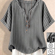 //img.ltwebstatic.com/v4/j/pi/2026/06/05/5d/178064674619bb6a46f29ff253f5bf2b4029a6a6ec_thumbnail_900x.webp