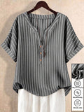 //img.ltwebstatic.com/v4/j/pi/2026/06/05/5d/178064674619bb6a46f29ff253f5bf2b4029a6a6ec_thumbnail_900x.webp