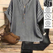 //img.ltwebstatic.com/v4/j/pi/2026/06/05/33/178064675097c80726f9f042e93e41e74ff1981cd9_thumbnail_900x.webp