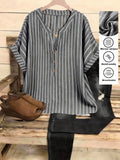 //img.ltwebstatic.com/v4/j/pi/2026/06/05/33/178064675097c80726f9f042e93e41e74ff1981cd9_thumbnail_900x.webp