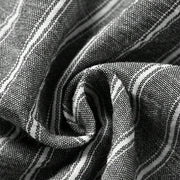 //img.ltwebstatic.com/v4/j/pi/2026/06/05/84/1780646753cfe8dbdba31a15eb1f4d3a74d0529612_thumbnail_900x.webp