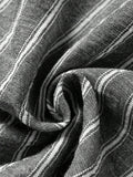 //img.ltwebstatic.com/v4/j/pi/2026/06/05/84/1780646753cfe8dbdba31a15eb1f4d3a74d0529612_thumbnail_900x.webp
