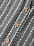 //img.ltwebstatic.com/v4/j/pi/2026/06/05/1e/1780646757d54af4a12102b7049d0627f2b2dc850b_thumbnail_900x.webp