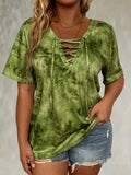 //img.ltwebstatic.com/v4/j/pi/2026/06/05/05/1780647400226d912749b6bb0e5c64d29d96b4bb59_thumbnail_900x.webp