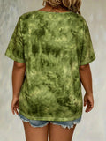 //img.ltwebstatic.com/v4/j/pi/2026/06/05/27/1780647402473c5f1bd13c89ac6e01e0cabf53c707_thumbnail_900x.webp