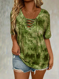 //img.ltwebstatic.com/v4/j/pi/2026/06/05/b5/1780647404141e6dffaa36d2320a568368fb3dc066_thumbnail_900x.webp